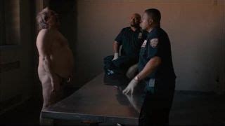 Gordo Stripper Argentino Free HD Videos Porn Ee XHamster XHamster