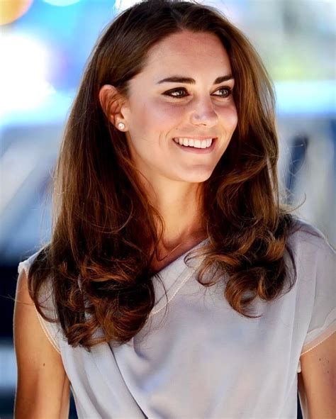 Largest Nude Celebrities Archive Kate Middleton Fully Naked My XXX Hot Girl