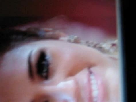 Miley Cyrus Gay Cum Tribute Porn Xhamster