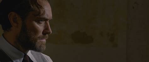 How Gay Is Albus In Fantastic Beasts Crimes Of Grindelwald POPSUGAR Entertainment