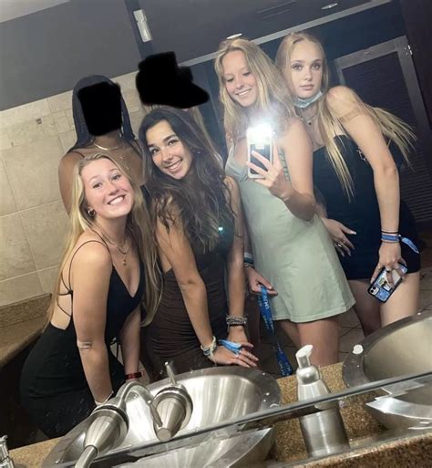 Which College Freshman Would You Fuck Nudes Pickone Nude Pics Org