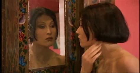 Antoine Et Marie Eme Partie Free A Pussy Porn Video Xhamster