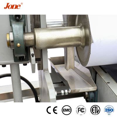 Jingyi Machinery China Ultra Pro Uv Coater Factory Wood Uv Roller