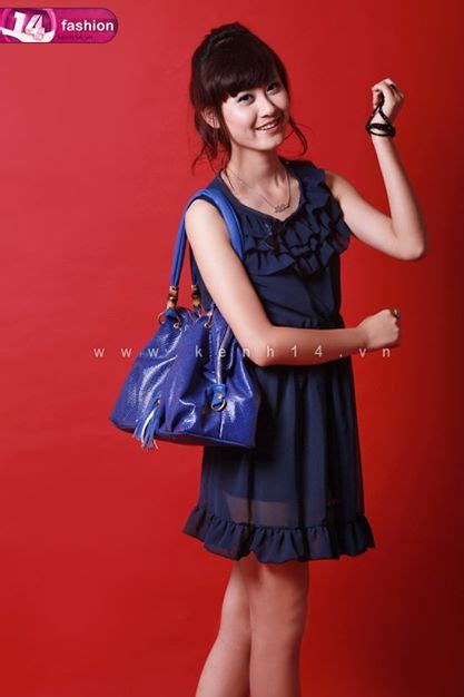 Nhìn lại hành trình nhan sắc của hot girl Hà Lade sau 5 năm