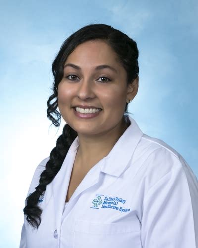 Erica A Locke Md Emergency Medicine Doctor In Salinas Ca