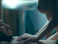 Naked Victoria Bedos In Vicky