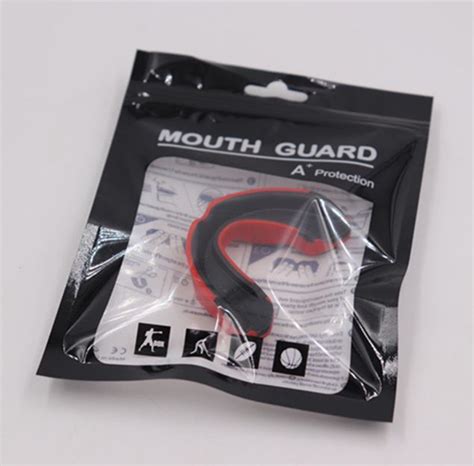 Одночелюстная Капа для бокса - купить по выгодной цене в интернет ...