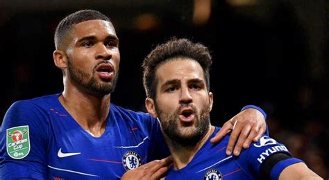 Le Myst Rieux Footballeur Gay Renonce Faire Son Coming Out T Tu