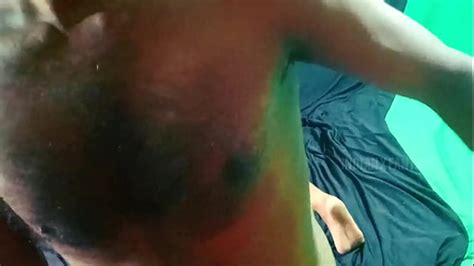 Suegro Nuera Japones Sin Censura Search Xvideos