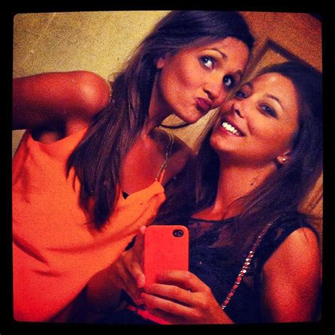 Mathilde La Coquine Porn Pictures XXX Photos Sex Images 1636211 PICTOA