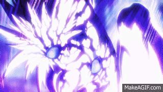 Lord Boros One Punch Man Anime Vs Kinshiki Otutsuki Boruto Anime
