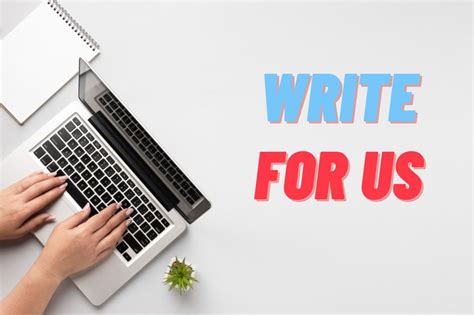 write   accepting guest posts problogs hub