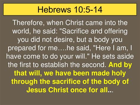 PPT - Psalm 66:1-20 (NIV) Shout with joy to God, all the earth ... 