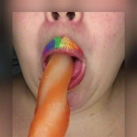 Pride Porn Videos Hardcore Lgbt Sex Movies Xhamster