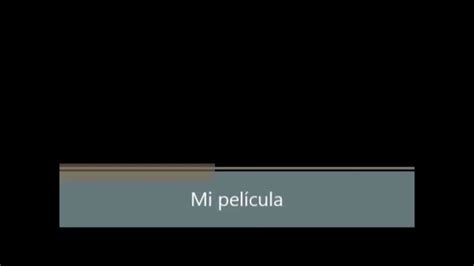 Mi Primera Ves Modelando Free Gay Porn C Xhamster