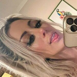 Full Video Elizabeth Rage Nude Leaks OnlyFans I Nudes Celeb Nudes