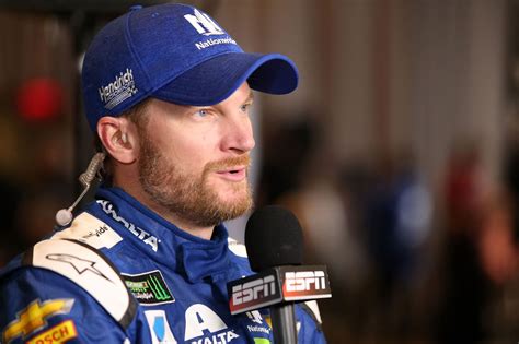 How many wins does Dale Earnhardt Jr have? | Discover Dale Earnhardt Jr