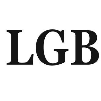 Ban That Lesbian In Texas