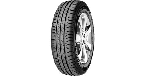 Michelin Energy Saver 195/65 R15 91H WW 20mm • Se pris