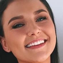 Nutitty Nude OnlyFans Leaks 2022 Fapopedia