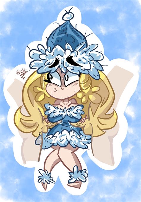 Helena Hand Job Basket By Gheyblin Hentai Foundry