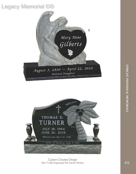 Memorial and Legacy Information for Teche Latice Ereaux 37