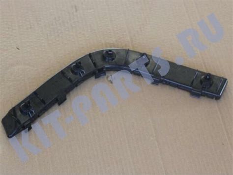Каталог запчастей Kit-parts - Geely Atlas