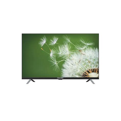 Телевизор Premier 32PRM700 купить в рассрочку в Ташкенте