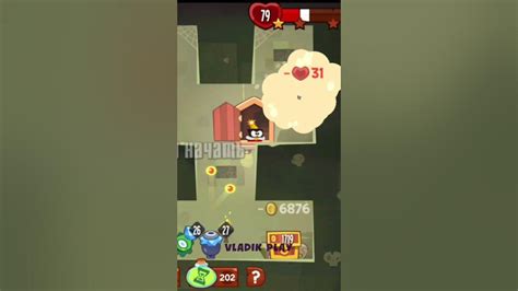 Зачем я сюда пошёл? #King_of_Thieves #Кинг_оф_Зивс #Король_Воров - YouTube