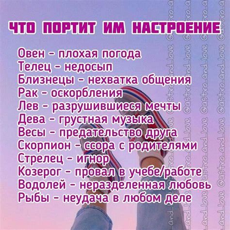 Любовь Без Секса Гиперчувствительность | Знаки зодиака, Развитие ...