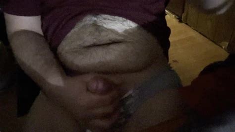 打屁股尿布手淫后 Pornhub Gay