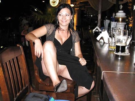 Public Pussy Flashing Outdoor Fanny Porn Pictures Xxx Photos Sex Images Pictoa