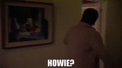 Yarn Howie Masters Of Sex S E Video Clips By Quotes D A