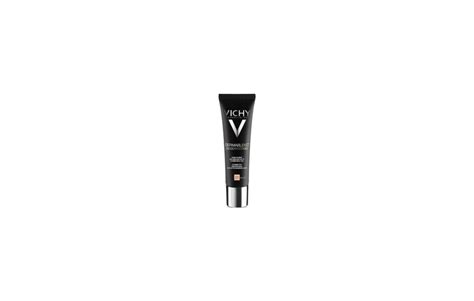 Vichy Dermablend 3D Correction 25 Nude 30ml Pharmageo Gr
