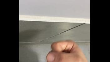 Gozando No Trabalho Xvideos