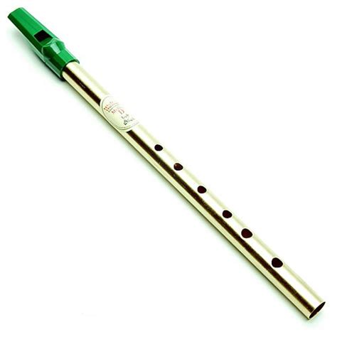 Tin Whistle Summer Clare Education Centre Cpd Courses