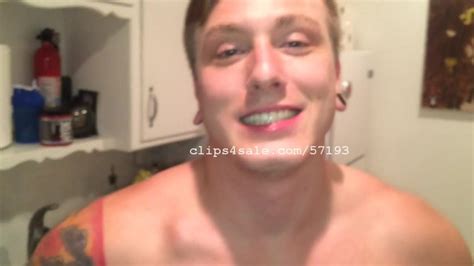 Tom Faulk Gay Porn Videos 2025 Porn Star Sex Scenes XHamster