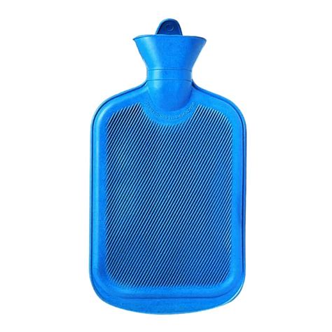 Hot Water Bag Rubber Bag At Inr At Best Price In Delhi Kaya International