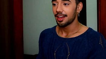 Caua Rodrigues Pornstar Page XVIDEOS