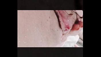 Cumpliendo La Fantas A De La Fan Traviesa Xvideos