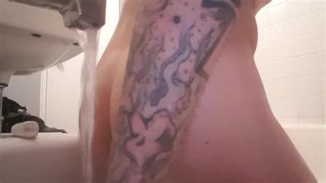 My Enema Pornhub Gay