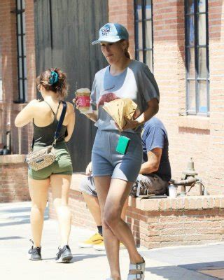 Rumer Willis Nude Porn Pictures XXX Photos Sex Images 4072865 PICTOA