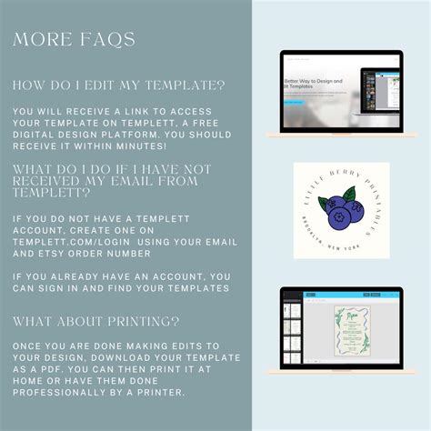 Diaper Raffle Sign Template Hot Air Balloon Baby Shower Sign Fun Scribble Doodle Baby Boy