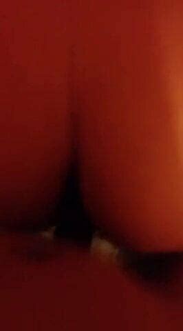 Primera Vez Con Una MILF Free Story Porn C XHamster