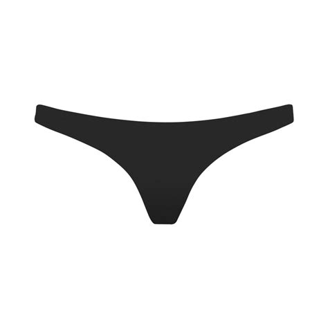 The Brazilian Bikini Style Guide