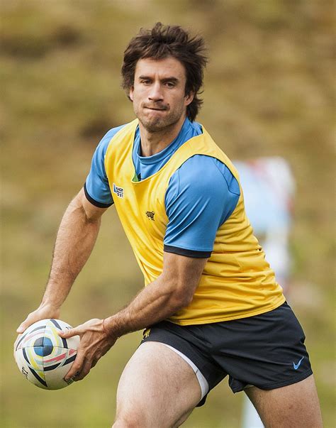 BEHIND THE SCENES : LOS PUMAS (RUGBY) | ARGENTINEMEN ARCHIVES