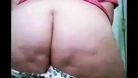 Fatass Oiled Latina Amateur Amateur Porn Feat Caprice Leandrew Xhamster