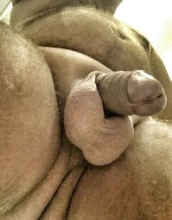 Astarthe Gay Porn Videos Sex Model Nudes Xhamster