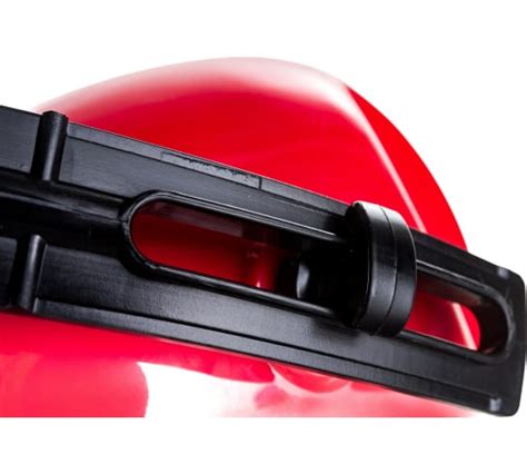 Купить средства индивидуальной защиты (сиз) для работников, строителей ...