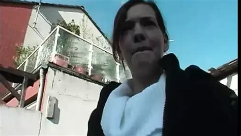 These Perverted And Horny Neighbors Would Like To Be Fucked By Your Cock XHamster